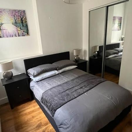 West London Stays Extérieur photo