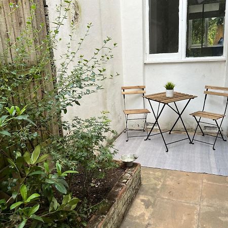 West London Stays Extérieur photo