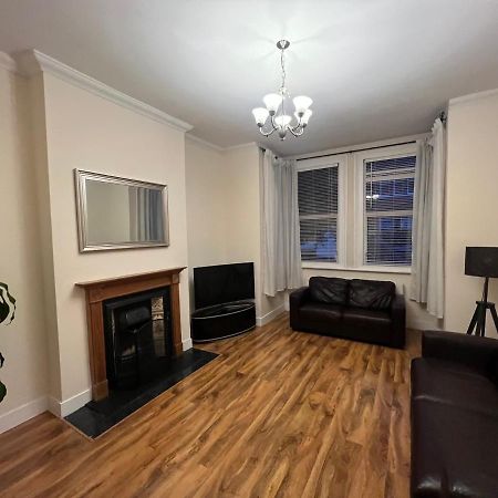 West London Stays Extérieur photo