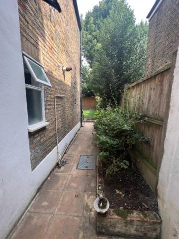 West London Stays Extérieur photo