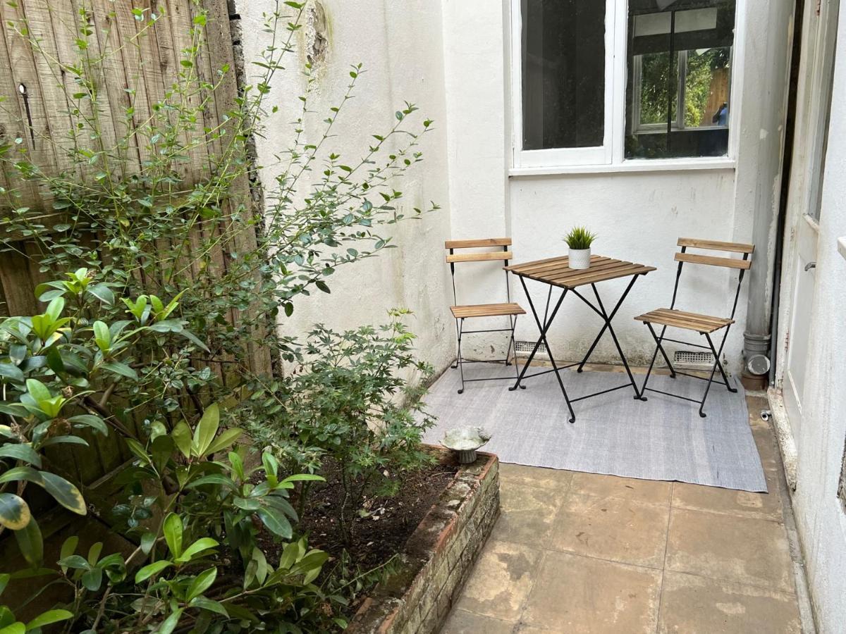 West London Stays Extérieur photo